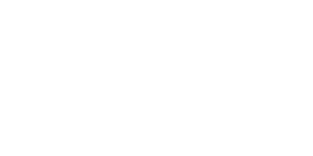 RIA.Marketing